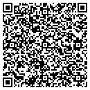 QR code with Big Save Cleaners contacts