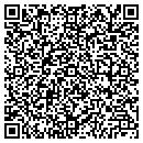 QR code with Ramming Marine contacts