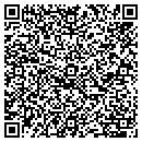QR code with Randstad contacts