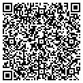 QR code with Sons of Revolution contacts
