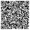 QR code with Smokeaway contacts
