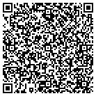 QR code with Global Landscape Design contacts