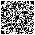 QR code with Milch Dewey Terminals contacts