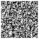 QR code with Mira Snacks & Refreshment contacts