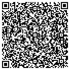 QR code with Piper Auto Wreckers contacts