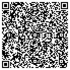 QR code with Tscheschlog Landscaping contacts