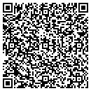 QR code with Hair Again Center Inc contacts