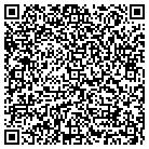 QR code with CMH Colao Material Handling contacts