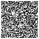 QR code with Mid-State Siding/Seamless contacts