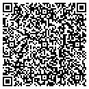QR code with Doms T V Video and Appliance contacts