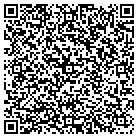 QR code with Haverford Wellness Center contacts