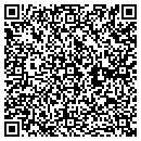 QR code with Performance Bobcat contacts