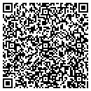 QR code with Woosco Mechanical Service contacts