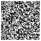 QR code with Kutting Edge By Regina contacts