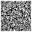 QR code with Parkmount Collision Service contacts