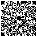 QR code with Buchanan Termite Pest Control contacts