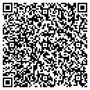 QR code with Mallet Stables contacts