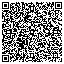 QR code with A & N On-Sight Video contacts