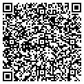 QR code with Kime Cider Mill contacts