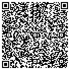 QR code with Steve Shannon Tire & Auto Center contacts