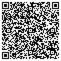 QR code with Rose Petal Farm contacts
