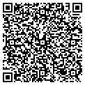 QR code with Guffey Brothers Inc contacts
