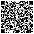QR code with Lodge 609 - Beechview contacts