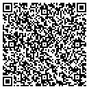 QR code with Dobinsky & Sure Antiques contacts