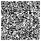 QR code with Robert E Chianelli DDS contacts