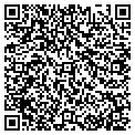 QR code with Terminix contacts