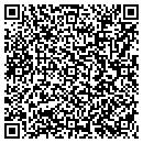QR code with Crafton United Methdst Church contacts