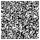 QR code with Mitchell Communications LTD contacts