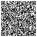 QR code with Techno Video contacts