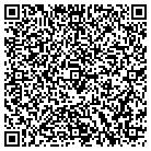 QR code with Industrial Control Computers contacts