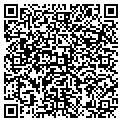 QR code with CMS Consulting Inc contacts