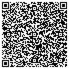 QR code with Garrisons Grocery Store contacts