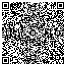 QR code with Black Sun contacts