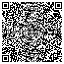 QR code with A G Press Automation contacts