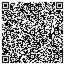 QR code with Cosmo Nails contacts