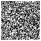 QR code with Penle Hill-Chester Program contacts