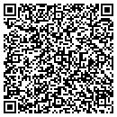 QR code with Weis Markets Colonial Bake Sp contacts