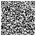 QR code with Steven C Resuta CPA contacts