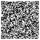 QR code with Richardson Flood Control contacts