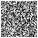 QR code with Logan H David Dr DDS contacts