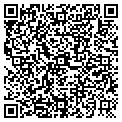 QR code with Stanley S Cohen contacts