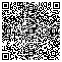 QR code with McCann Mechanical contacts