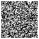 QR code with K & D Factory Service Inc contacts