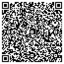 QR code with Register of Wills- Record Room contacts