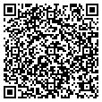 QR code with PYROMET contacts