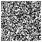 QR code with Mass Media Productions contacts